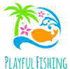 PLAYFUL FISHING （プレイフルフィッシング）