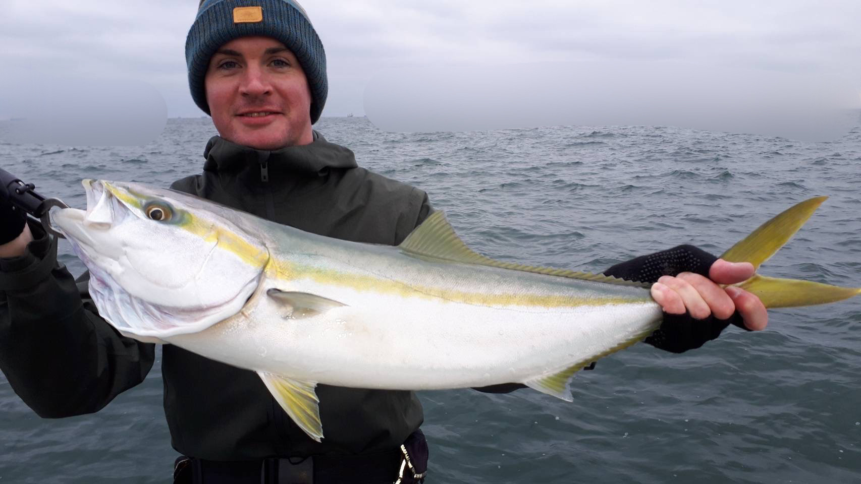 他国のお客さまも大歓迎♪♪